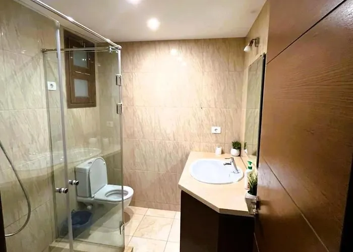 Sabina 2bd With Pool And Lagoon View * Hurghada
